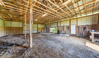 4015 Baxter Rd, Baxter, TN 38544