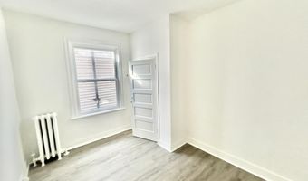 2827 Arctic Ave, Atlantic City, NJ 08401