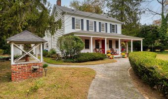 139 Monmouth Ave, Atlantic Highlands, NJ 07716