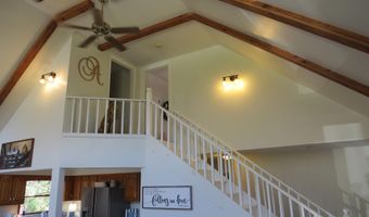 142 Noeville Hollow Rd, Barbourville, KY 40906