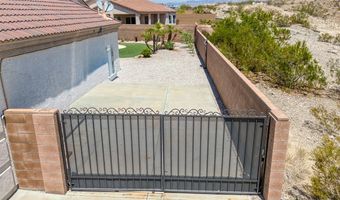 2706 Sanctuary Dr, Bullhead City, AZ 86442