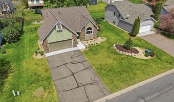7135 Upper 157th St W, Apple Valley, MN 55124