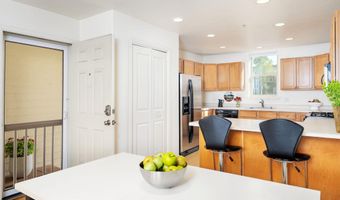 104 Lakeside Ct, Basalt, CO 81621