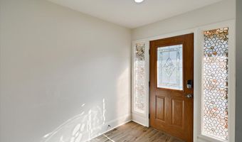 249 Lancaster Ct, Brandon, MS 39047