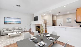 6342 Citracado Cir, Carlsbad, CA 92009