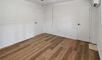 429 LEE ROAD 394, Auburn, AL 36832