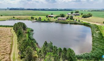 46924 298th St, Beresford, SD 57004