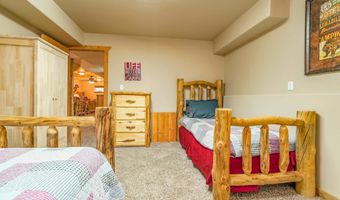 28 Tam O Shanter, Angel Fire, NM 87710