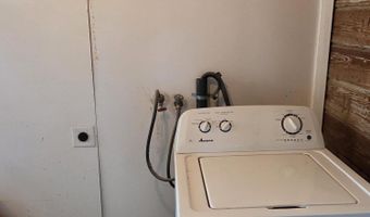 883 E Old Pomerene Rd, Benson, AZ 85602