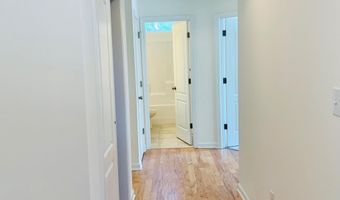 7 PATRIOTS Way, Georgetown, DE 19947