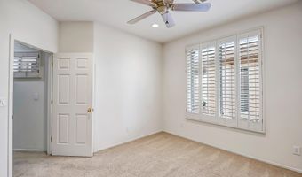 41628 N CEDAR CHASE Rd, Anthem, AZ 85086