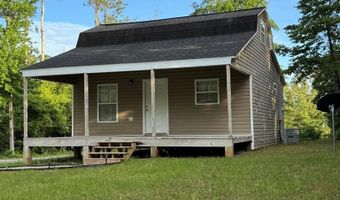 470 Singer Ln, Abbeville, AL 36310