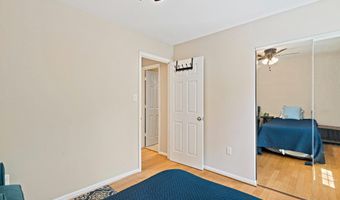 9220 BURNETTA Dr, Annandale, VA 22003