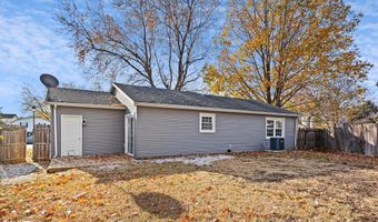 39 COURTLAND Cir, Bear, DE 19701