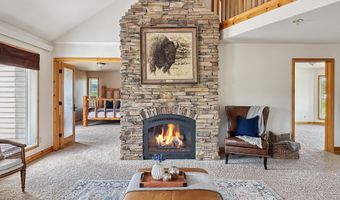 471 WORTON Ln, Auburn, WY 83111