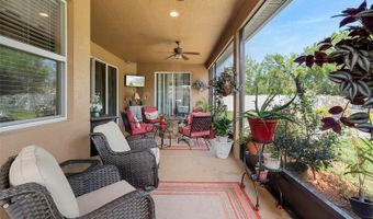 3551 STATHAM Dr, Apopka, FL 32712