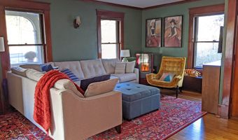 230 Western Ave, Brattleboro, VT 05301