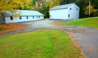 5 Reynolds Ln, Augusta, ME 04330