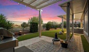 42105 N Golf Crest Rd, Anthem, AZ 85086
