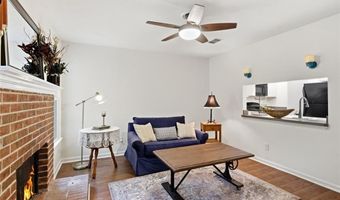 3154 Stratford Green Pl, Avondale Estates, GA 30002