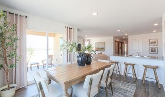 15858 S Hillcrest Rd, Arizona City, AZ 85123