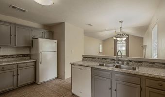 213 Falcon Cv, Brandon, MS 39047