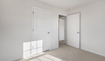 75 Virgo Dr, Angier, NC 27501