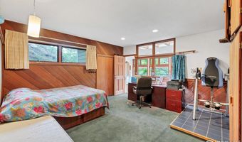 160 Valley Ln, Boulder, CO 80302