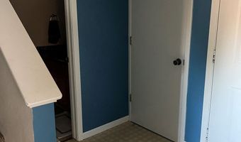 2029 Russell Dr, Elko, NV 89801