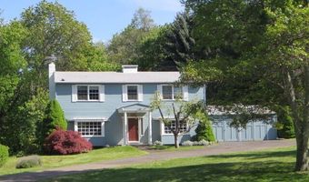 399 Mowetza Dr, Ashland, OR 97520