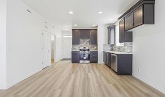 1209 17th St, Benton City, WA 99320