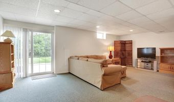 2205 DEADORA Dr, Bel Air, MD 21015