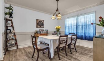 65 Pelican Dr, Bayville, NJ 08721