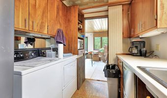 6300 Trappers Trail Rd, Anchorage, AK 99516