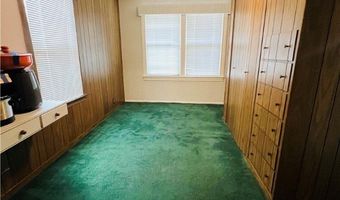 406 Fred Ave, Agua Dulce, TX 78330