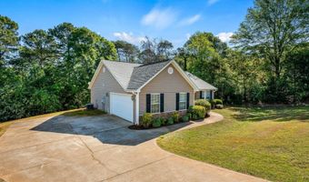 108 Lake Forest Cir, Anderson, SC 29625