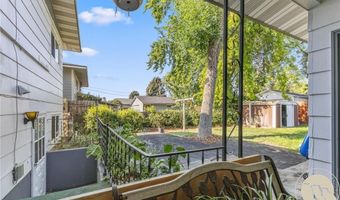 102 S Santa Fe Dr, Billings, MT 59102