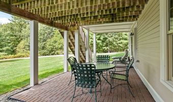 57 Sunset Ridge Ln 57, Bolton, MA 01740
