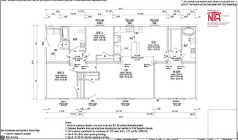 160 Indian Paintbrush Ln 50, Alexander, NC 28701