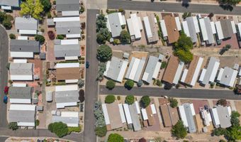 853 N State Route 89, Chino Valley, AZ 86323