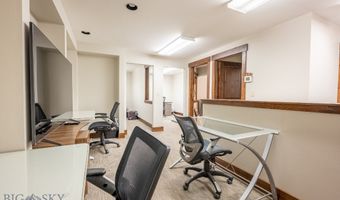 865 Technology Blvd B, Bozeman, MT 59718
