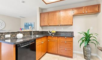 701 Deerfield, American Canyon, CA 94503