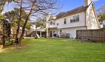 2026 Bent Oaks Blvd, Biloxi, MS 39531