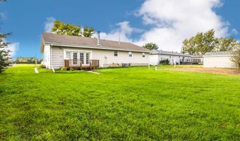 1215 NE 24th Ave, Aberdeen, SD 57401