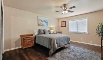 7102 Bohn Blvd, Anderson, CA 96007