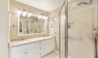 170 Pomfret Rd, Brooklyn, CT 06234