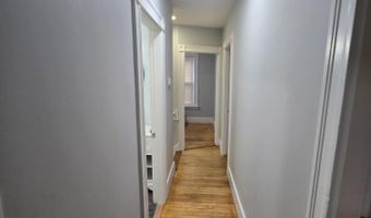 153 Cony St, Augusta, ME 04330