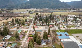 517 N Stephen St, Clark Fork, ID 83811
