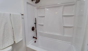 2821-25 Rosedale Way, Spring Valley, CA 91977