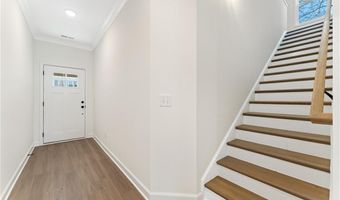 325 Colsen Dr, Acworth, GA 30102